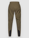 Fox Ranger Pants
