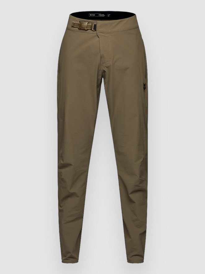 Fox Ranger Pants