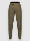 Fox Ranger Pants