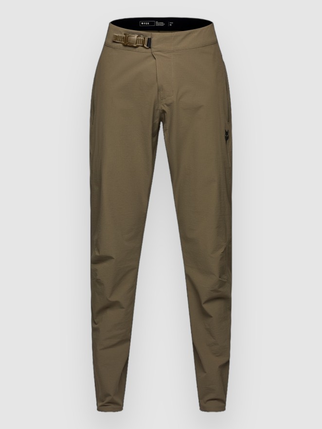 Fox Ranger Pants