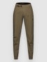 military