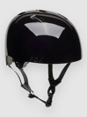 Fox Flight Solid Ce Helmet