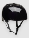 Fox Flight Solid Ce Helmet