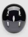 Fox Flight Solid Ce Helmet