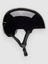 Fox Flight Solid Ce Helmet