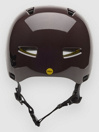 Fox Flight Solid Ce Helmet