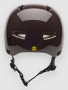 Fox Flight Solid Ce Helmet