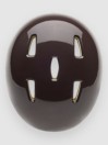 Fox Flight Solid Ce Helmet