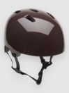Fox Flight Solid Ce Helmet
