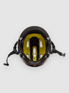 Fox Flight Solid Ce Helmet