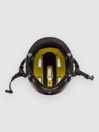 Fox Flight Solid Ce Helmet