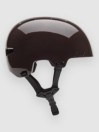 Fox Flight Solid Ce Helmet