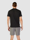 Fox Forums Tech T-Shirt