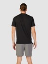 Fox Forums Tech T-Shirt