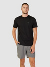Fox Forums Tech T-Shirt