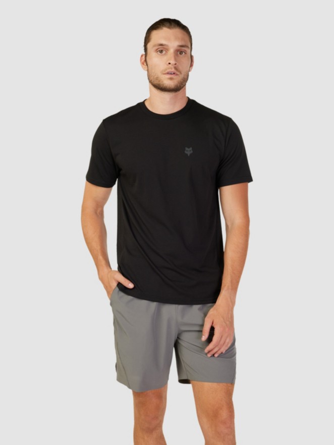 Fox Forums Tech T-Shirt