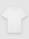 Fox Forums Tech T-shirt
