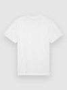 Fox Forums Tech T-shirt