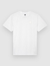 Fox Forums Tech T-shirt