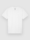 Fox Forums Tech T-shirt