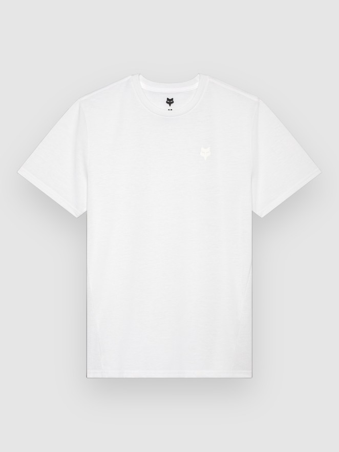 Fox Forums Tech T-shirt
