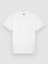 optic white