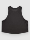 Fox Forums Tech Tank Top