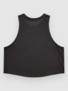 Fox Forums Tech Camiseta de Tirantes