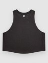 Fox Forums Tech Tank Top