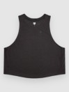 Fox Forums Tech Camiseta de Tirantes