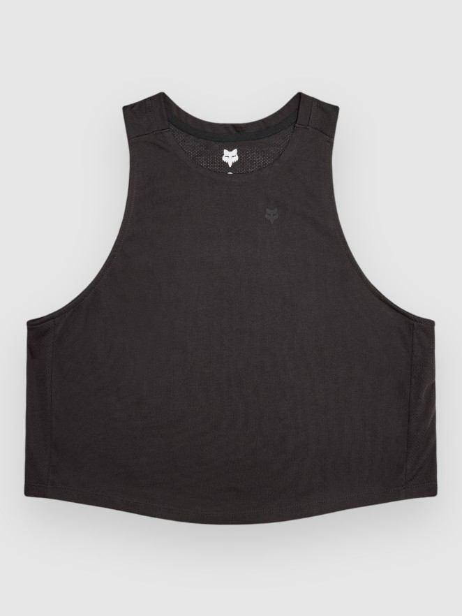 Fox Forums Tech Camiseta de Tirantes