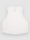 Fox Forums Tech Camiseta de Tirantes