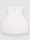 Fox Forums Tech Camiseta de Tirantes
