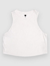 Fox Forums Tech Camiseta de Tirantes