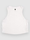 Fox Forums Tech Camiseta de Tirantes