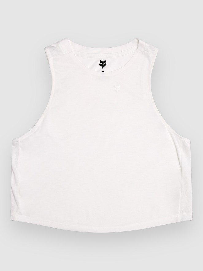 Fox Forums Tech Camiseta de Tirantes