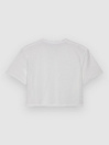 Fox Forums Tech Camiseta
