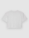 Fox Forums Tech Camiseta