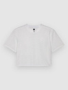 Fox Forums Tech Camiseta