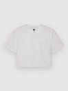 Fox Forums Tech Camiseta