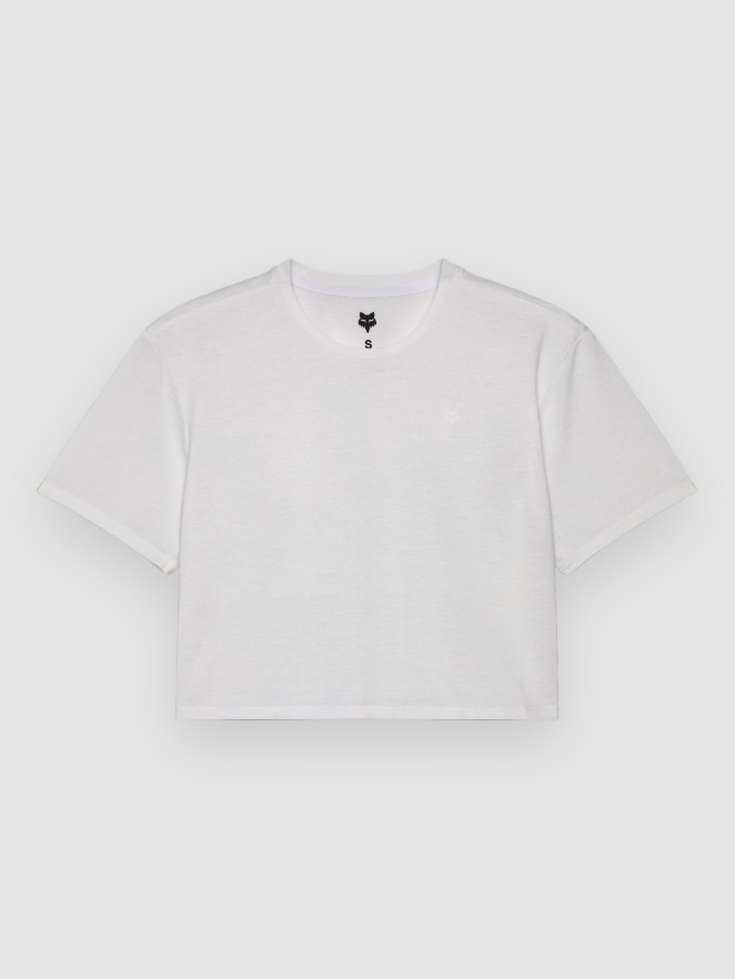 Fox Forums Tech Camiseta