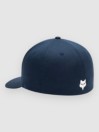 Fox Global Flexfit Cap