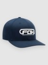 Fox Global Flexfit Cap