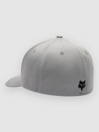 Fox Global Flexfit Cap