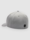 Fox Global Flexfit Cap