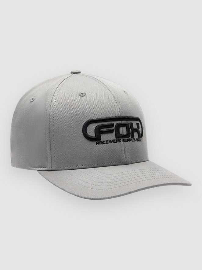 Fox Global Flexfit Lippis
