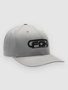 steel grey