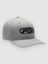 Fox Global Flexfit Lippis