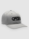 Fox Global Flexfit Cap
