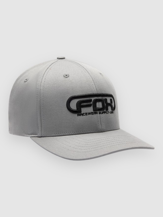 Fox Global Flexfit Cap